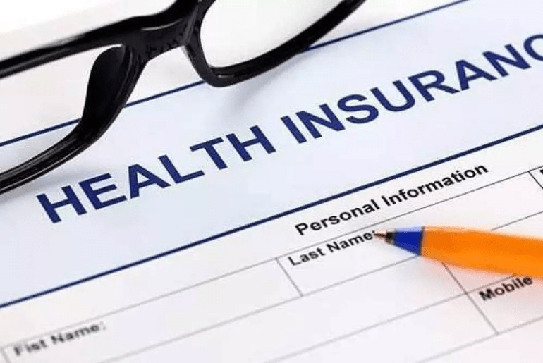 UAE mandates worker insurance for new private sector hires worker insurance