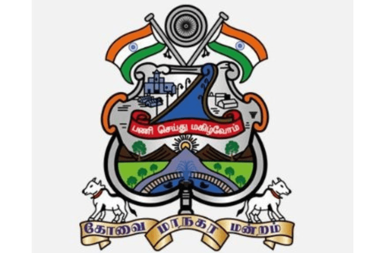 Coimbatore civic body begins daily meal support for sanitation staff