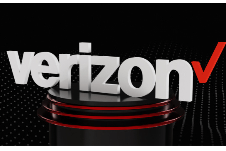 Verizon readies new job cuts in $5 billion savings push