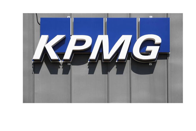KPMG proposes 200 job cuts in UK corporate services amid integration with Swiss arm