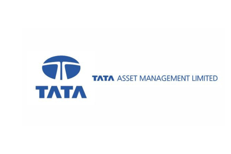 Tata Asset Management announces top leadership changes to drive next phase of growth