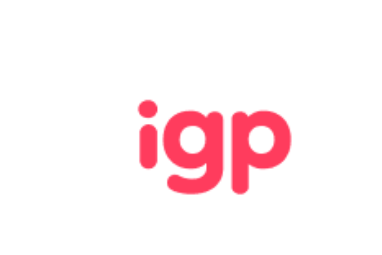 IGP appoints Rohit Dangi as CFO