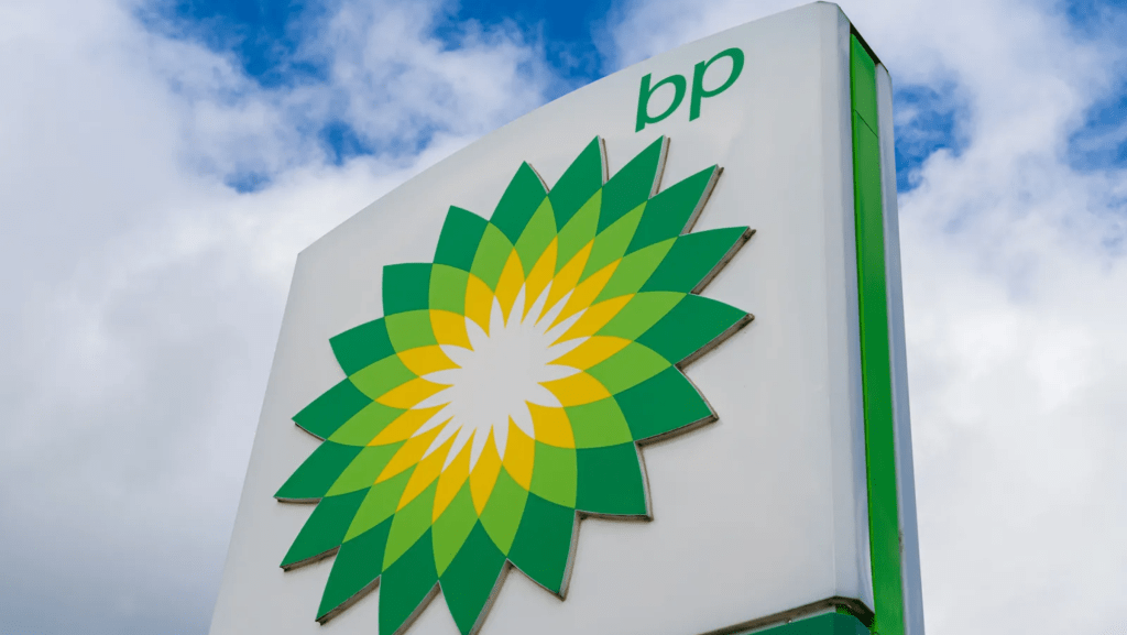 BP proposes 700 job cuts in non-frontline roles amid restructuring push