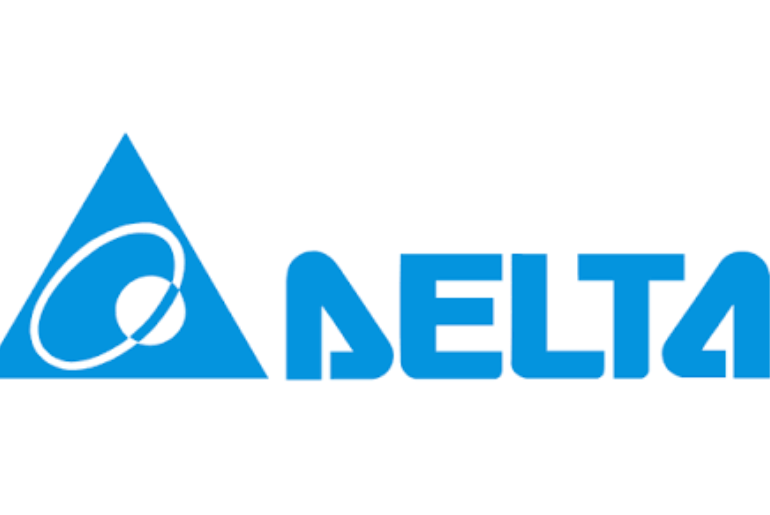 Delta Electronics India names Anil Chaudhry as head of Industrial Automation