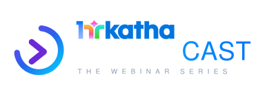 Futurecast
