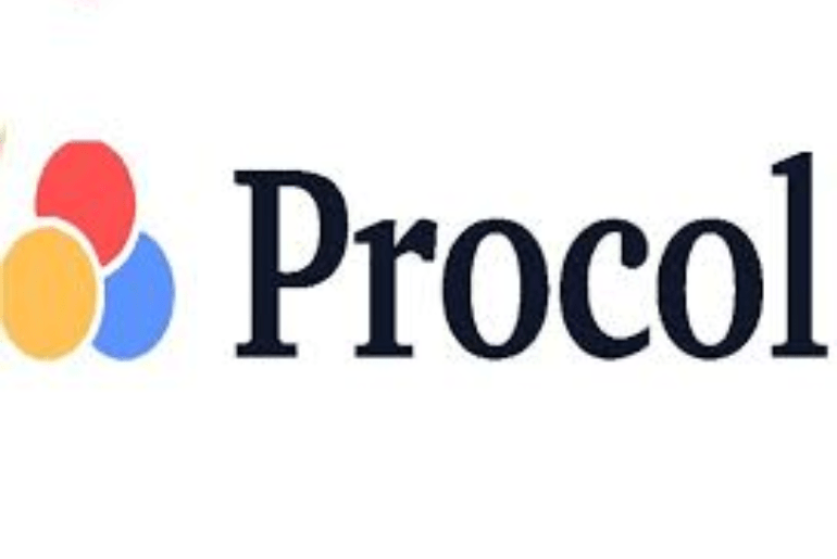Procol appoints Shaivya Gupta as chief marketing officer to lead global expansion