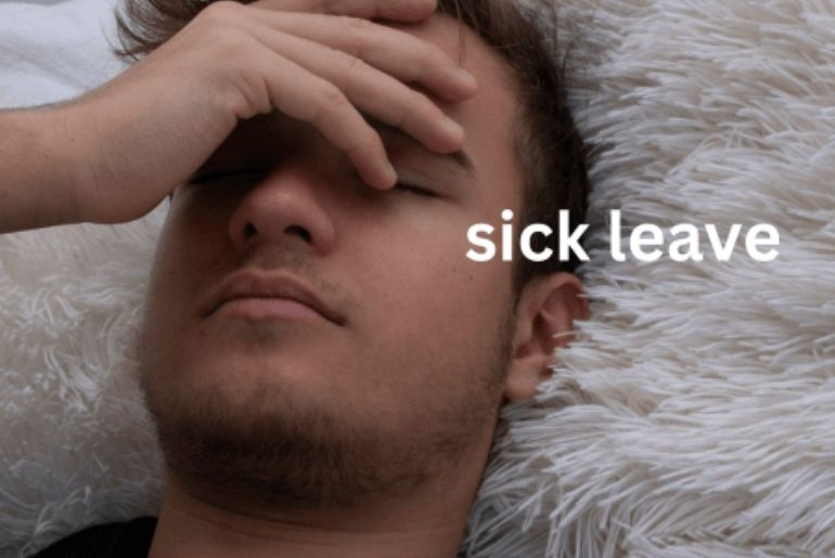 Germany tightens sick leave rules sick leave