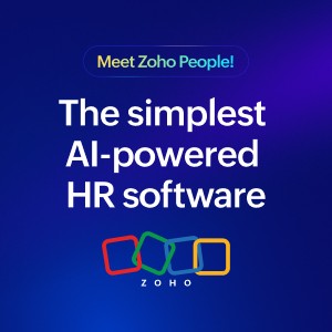 zoha