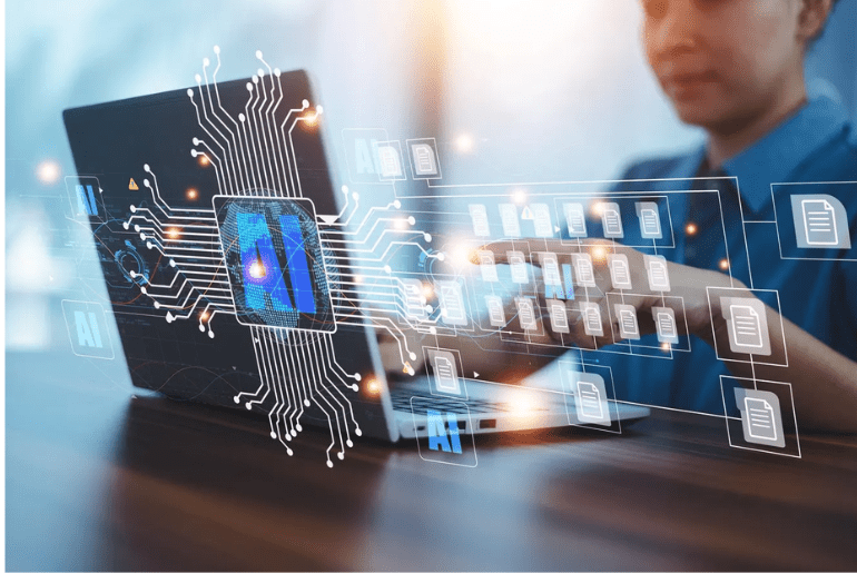 95% of HR leaders say AI has increased their workload: Study AI workload