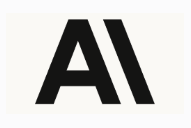 Anthropic is building its own in-house chip team Anthropic