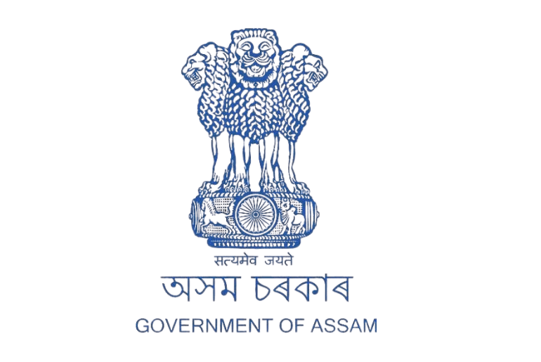 Assam plans pay cut for staff entering second marriage without divorce Assam Government