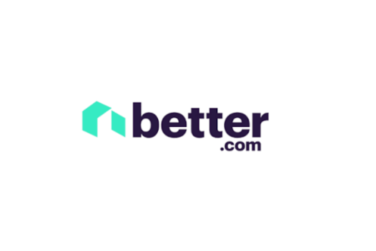 Better.com founder seeks return as CEO after board removes him