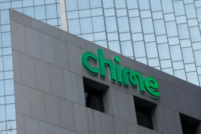 Chime to cut 10% of workforce as AI reshapes operations Chime