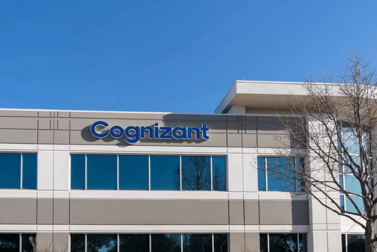 Cognizant launches Talent Accelerator programme with 489 B-school graduates Cognizant