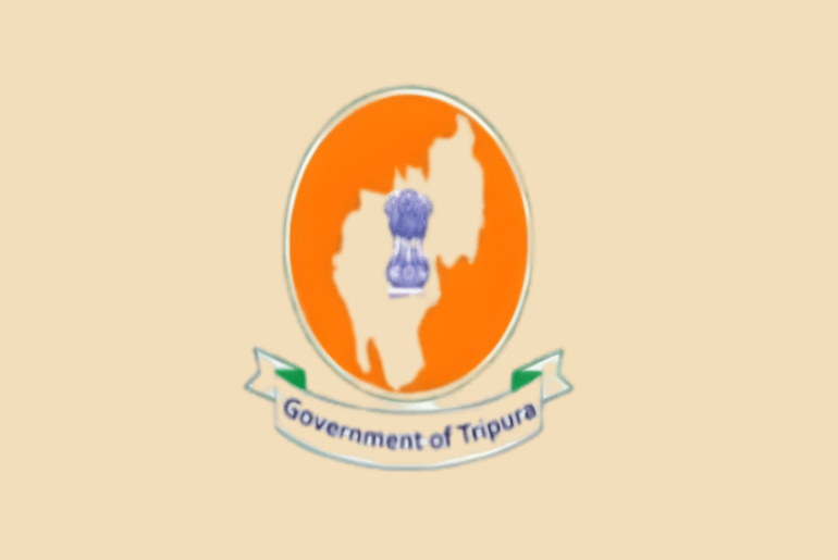 Tripura Cabinet removes deadline to address pay anomalies among govt employees Tripura Cabinet