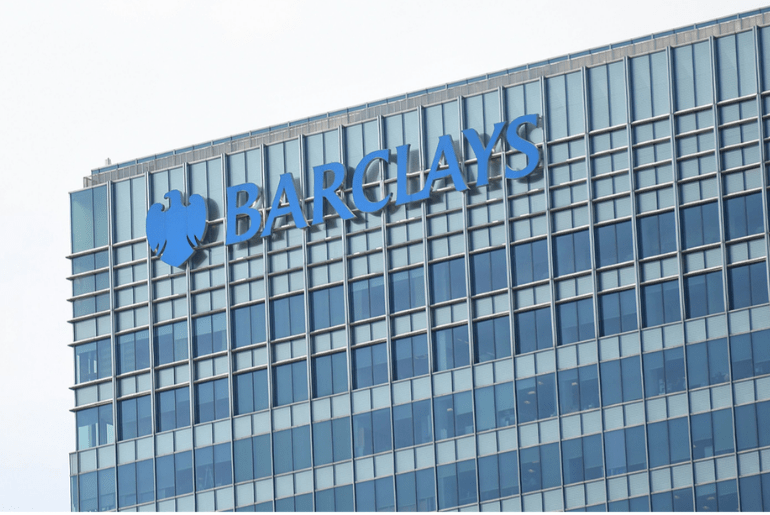 Barclays faces staff pushback over stricter return-to-office mandate Barclays