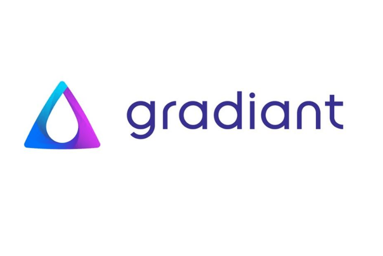 Gradiant doubles Coimbatore engineering workforce to over 200 Gradiant