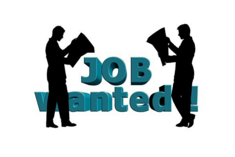 Joblessness among Indian grads 4x higher than national average unemployment, joblessness, jobs wanted