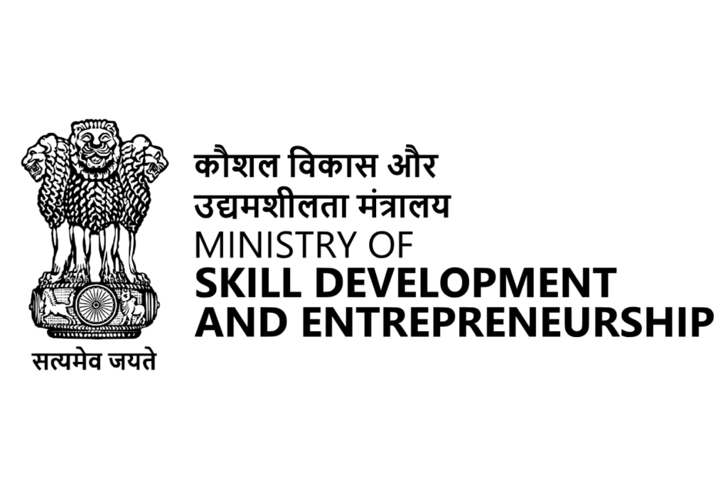 AI joins India’s Skills Mission Ministry of Skill Development and Entrepreneurship