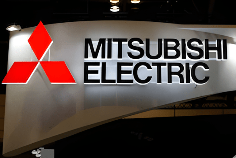 Mitsubishi Electric launches global internal-mobility programme for employees Mitsubishi Electric
