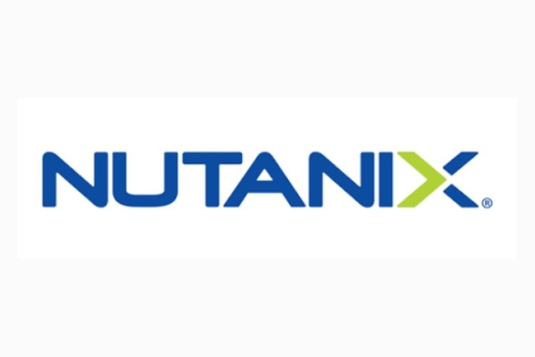Nutanix to cut 5% of global workforce Nutanix