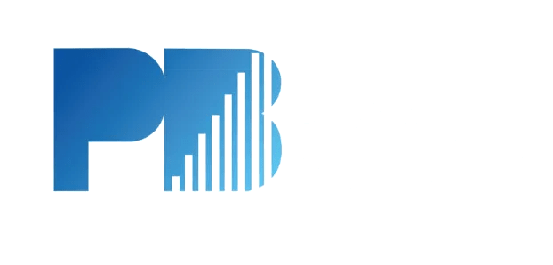 People Business