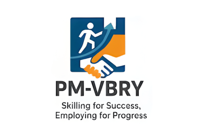 PM-VBRY brings over 72 lakh first-time workers into formal workforce PM-VBRY