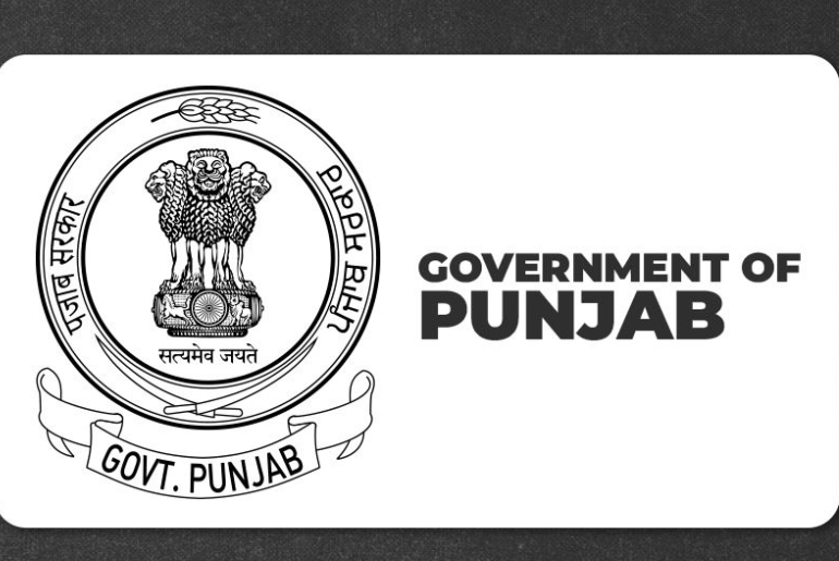Punjab passes bills to expand benefits for outsourced workers Punjab Govt
