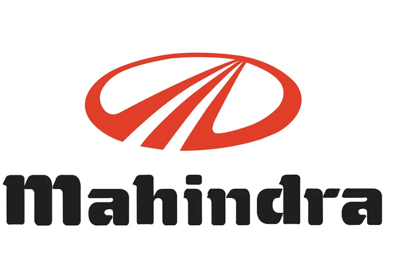 Mahindra Group names Shveta Arya as group chief strategy officer
