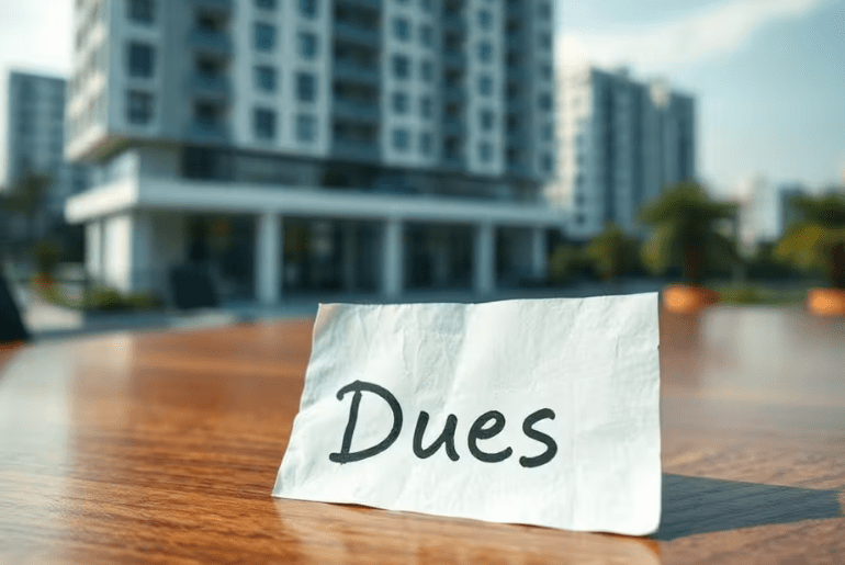 RINL employee groups seek release of pending dues RINL