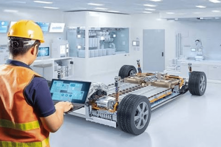 EV boom could add 40 million jobs to India’s workforce by 2030