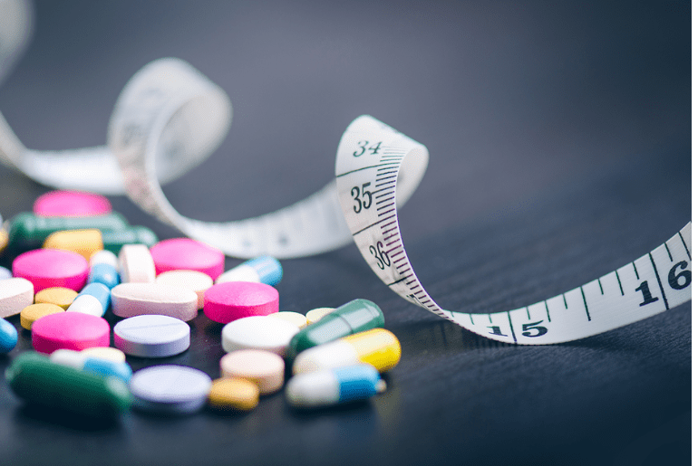 Major US coffee chain cuts health coverage for weight-loss drugs