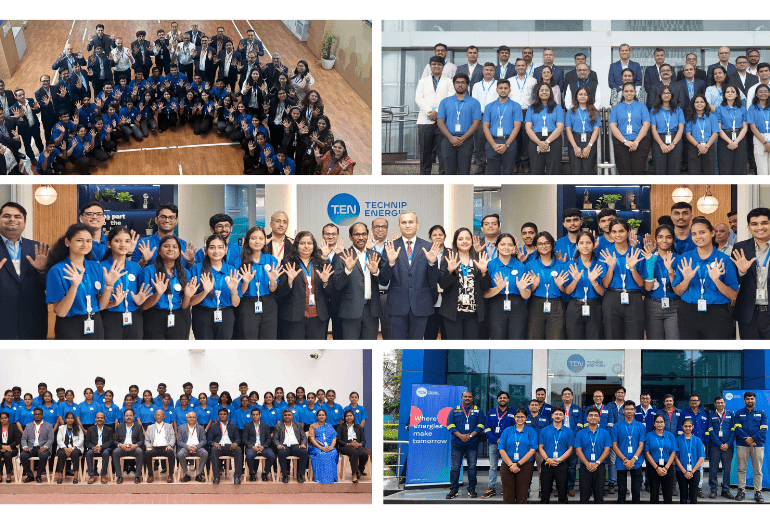echnip Energies_DEI hiring