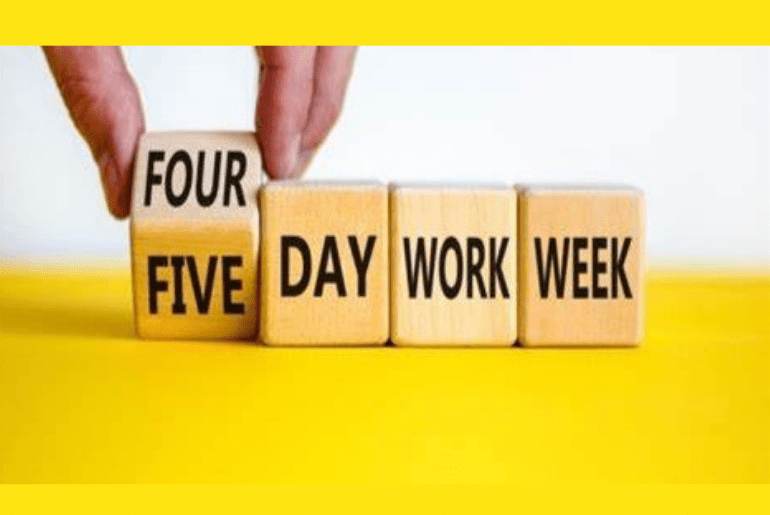Bank employees step up 5-day work week demand, warn of further strike action 5-day work week