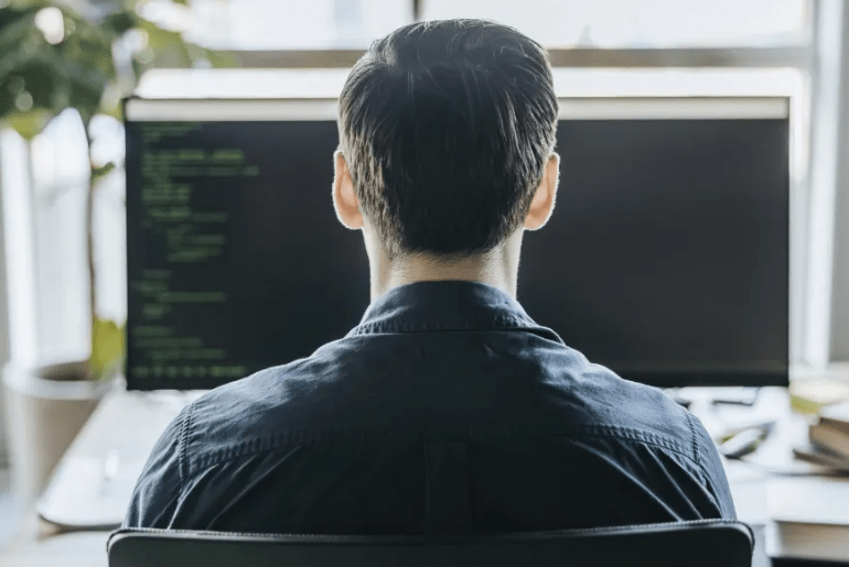 OpenAI’s ‘Friction’ inbox lets employees escalate workplace problems OpenAI Friction