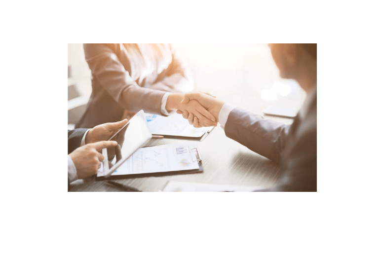White-collar hiring grows 5% in July as AI roles surge 33%: Report
