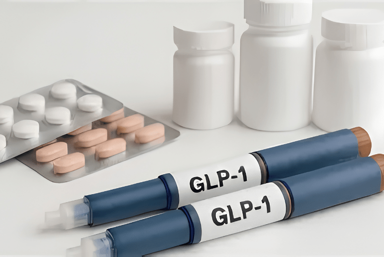 PepsiCo scraps GLP-1 weight-loss drug coverage for employees from October
