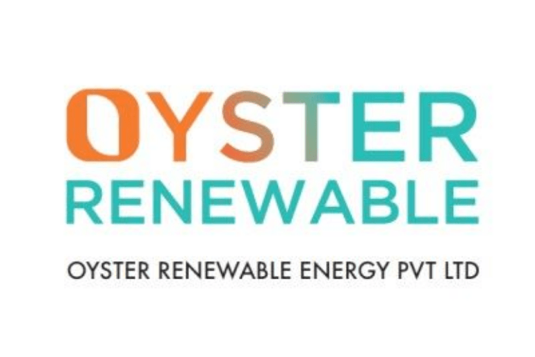 Oyster Renewable names Sandeep Arora as chief financial officer to power next growth phase