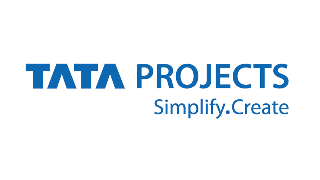 Tata Projects names Sukumar Hebbar as MD & CEO