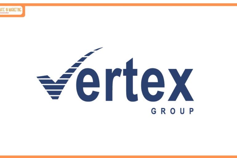 Vertex Group announces ‘Mega Hiring Month’ with 2,000 jobs in Delhi NCR & Bengaluru