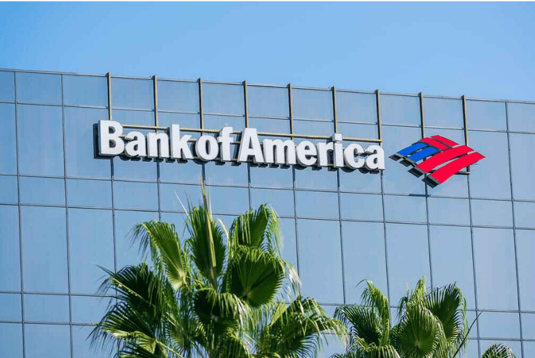 Bank of America spends over $250 million on GLP-1 drugs for employees Bank of America