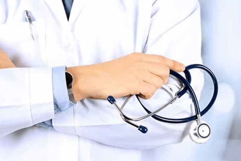 India to add 1 lakh allied healthcare professionals in 5 years heathcare workforce