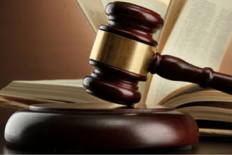 MP HC grants contractual employee right to 720 days of child care leave child care leave