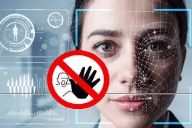 California passes bill to ban AI tracking of workers’ emotions, neural data