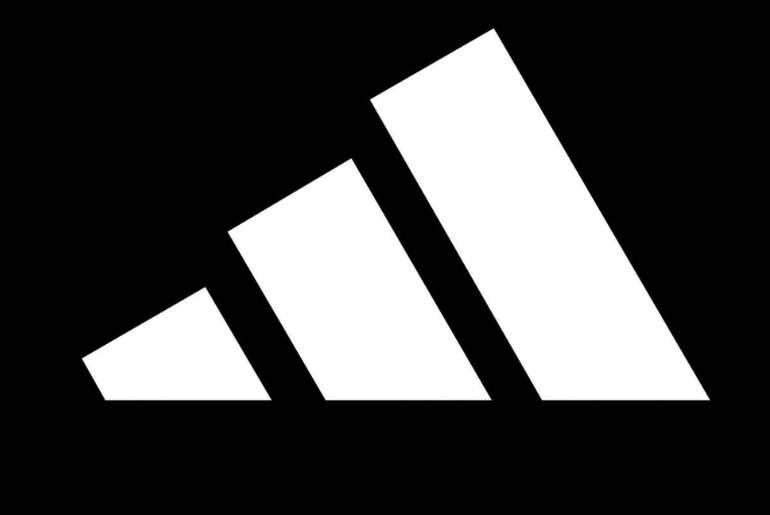 Adidas trims tech roles in India, less than 20% impacted