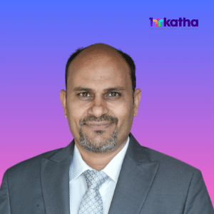Balkishan Sharma