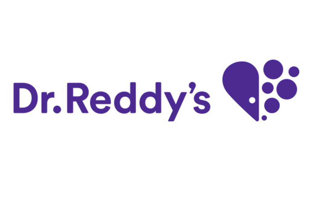How Dr. Reddy’s is helping build India’s obesity workforce Dr. Reddy's Laboratories