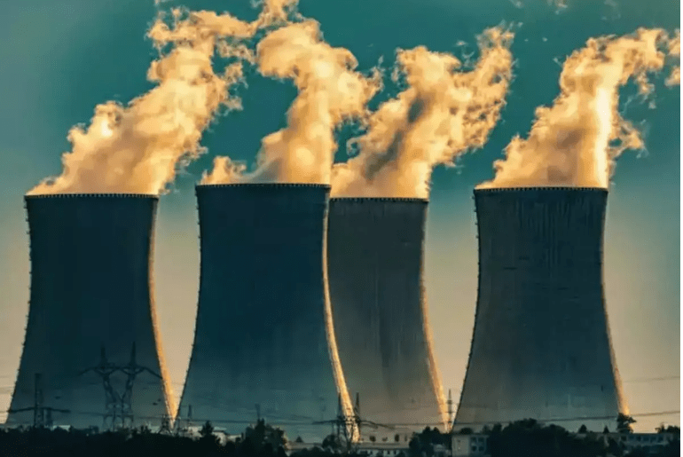 India’s nuclear expansion faces talent crunch; country targets 100 GW capacity by 2047 India’s nuclear expansion