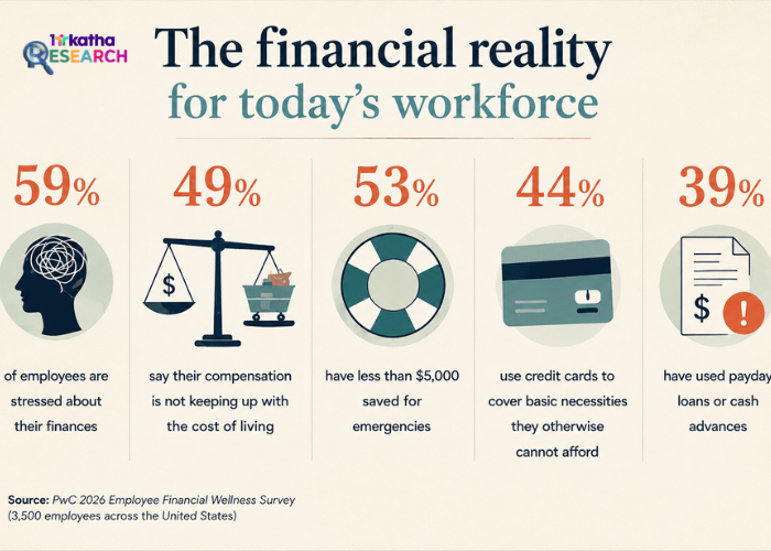 Inside image_financial wellness worries generations