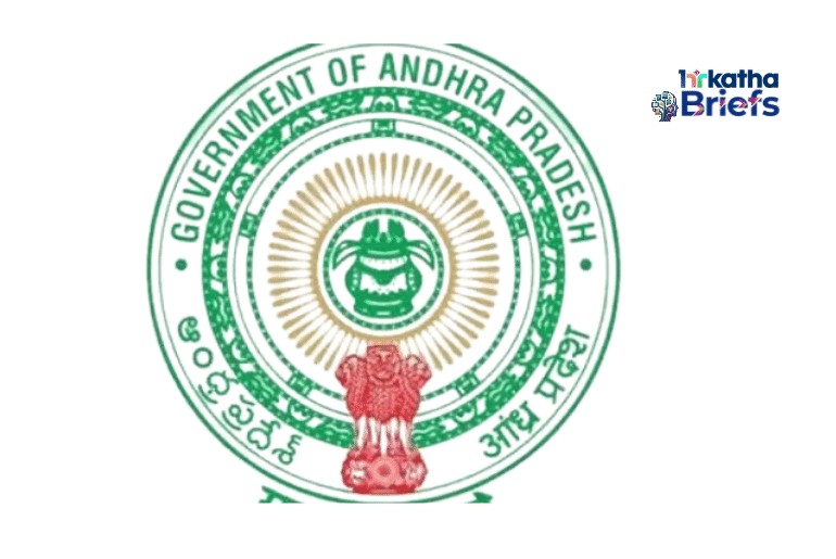 Andhra Pradesh clears promotion pathways for ward secretariat staff after six-year wait AP govt